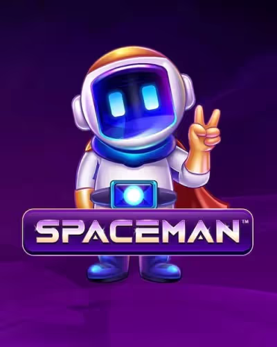 Betplay.com