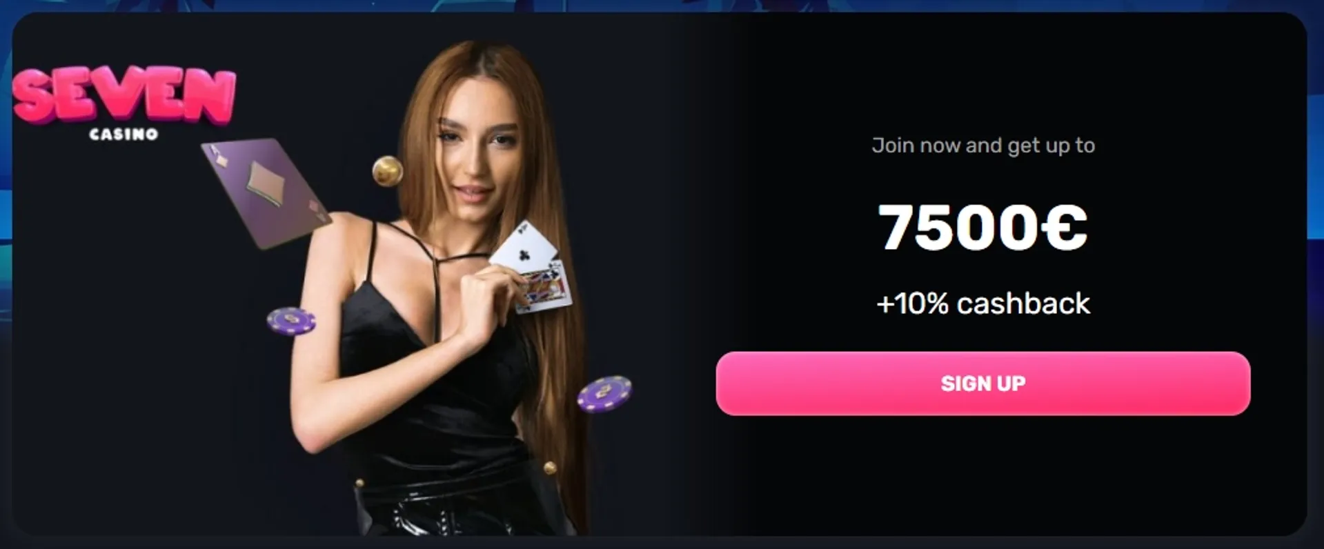 Futebolcard login