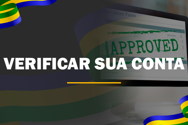 Jogo de ganhar dinheiro