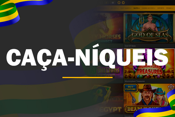 Esporte bets net