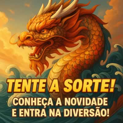 Sportsbet brasil