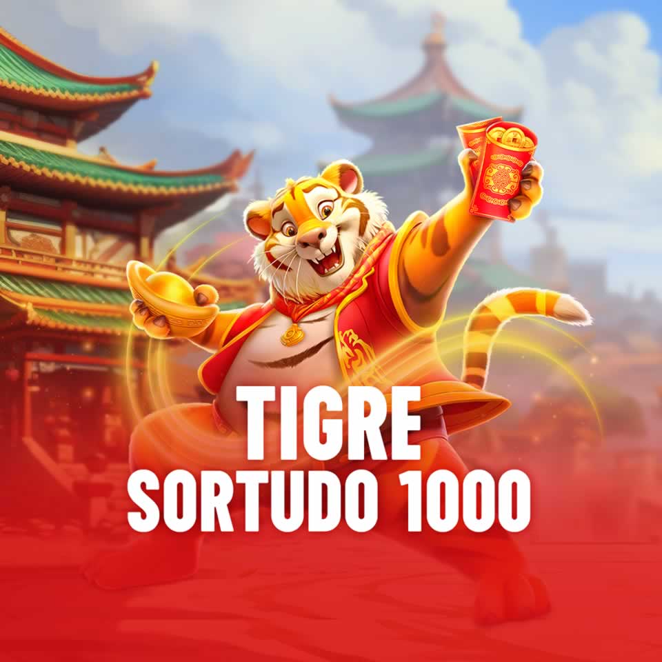 O que significa menos de 1.5 gols