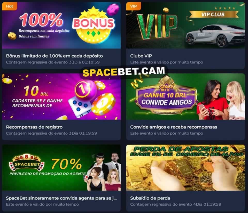Billioncasino.com