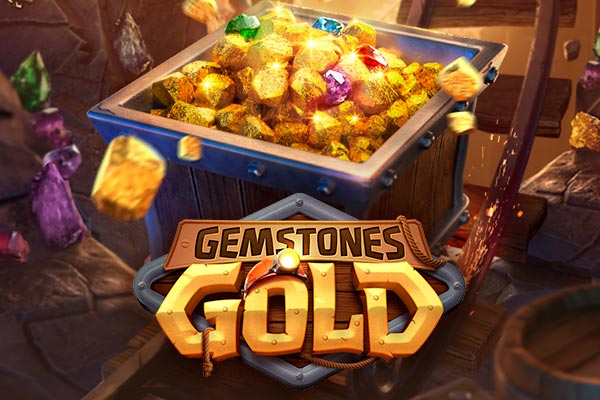Centralbsdeesportes