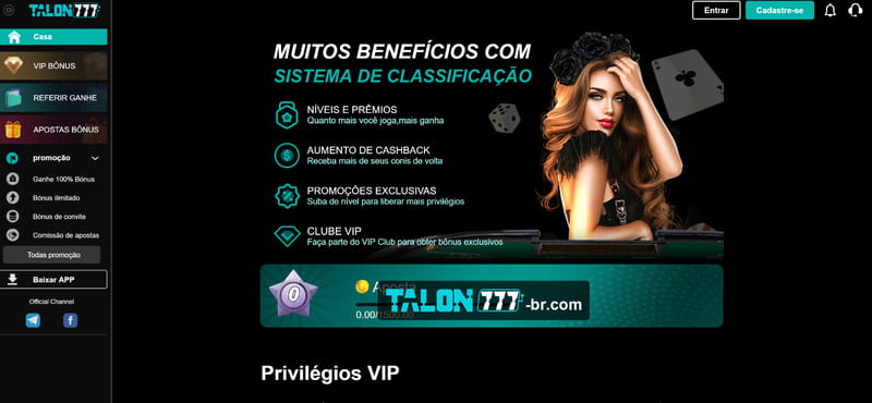 Gt sports