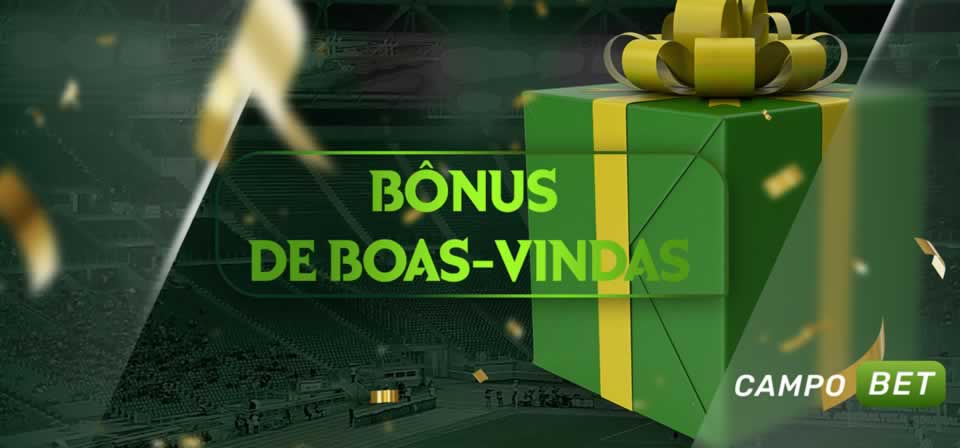 Esporte net bet vip