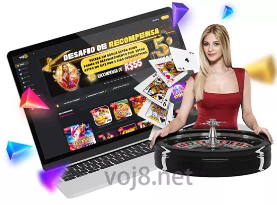 Como jogar double blaze