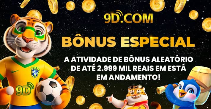 Bolo tema blaze
