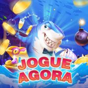 Pachinko jogo