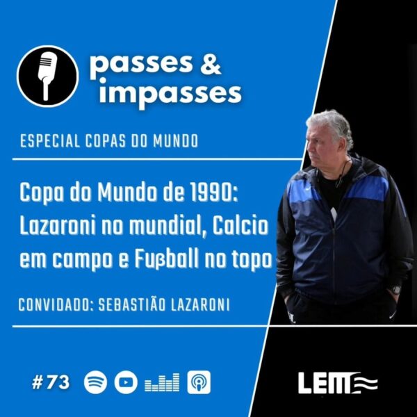 Inglaterra premier league