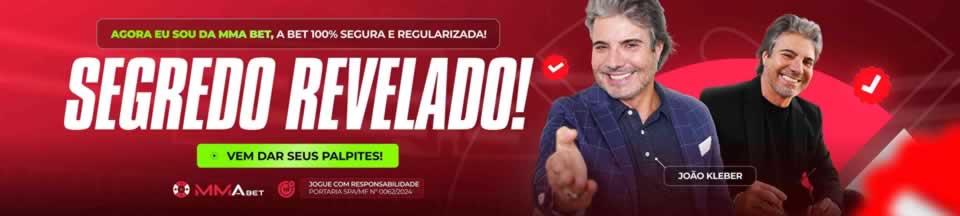 Esportesdasorte cadastro