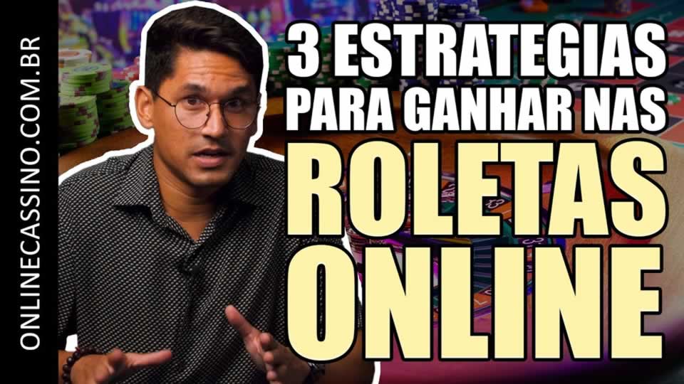 Blazer investimentos