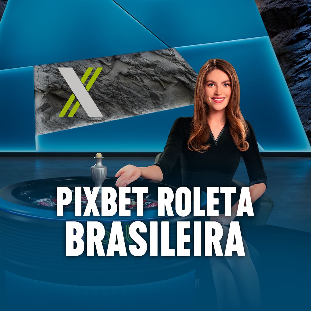 Faz um bet