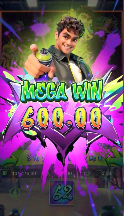 Sol.casino