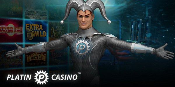 Bônus em poker