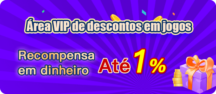 Roleta ganhar dinheiro