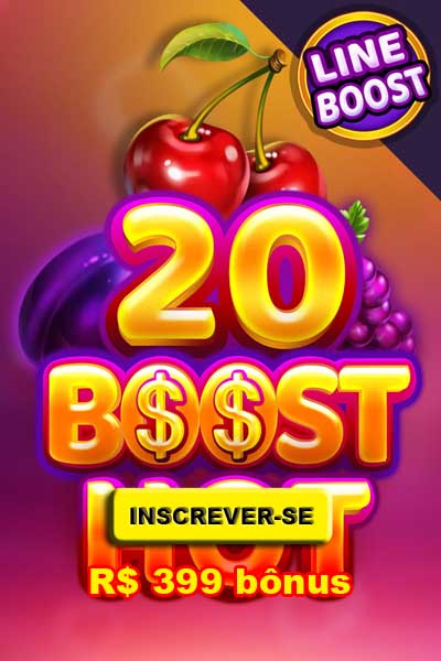 Hbo max gratis