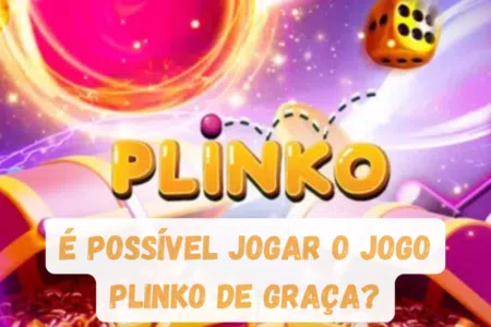 Bcasino.com