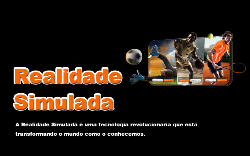 Gbet sports online