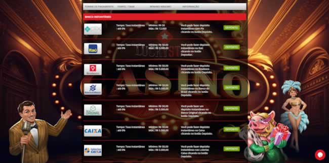Sportingbet favorito
