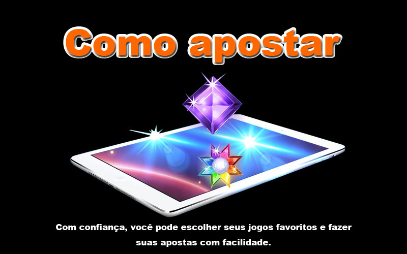 Filme paixão sufocante