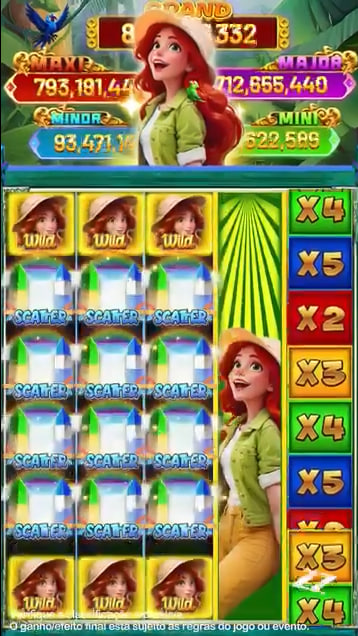Cassino roleta