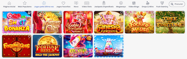 Platincasino.com