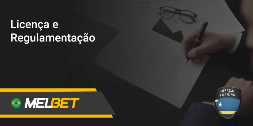 Bat em português