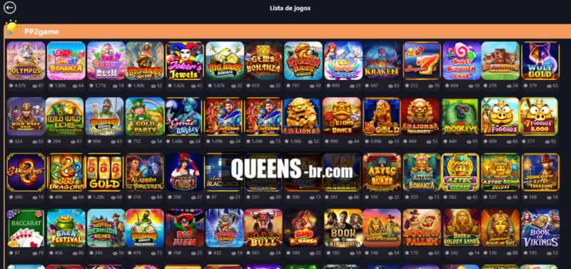 Partypoker