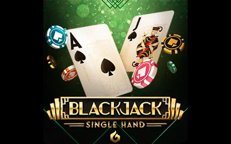 333bet cassino online