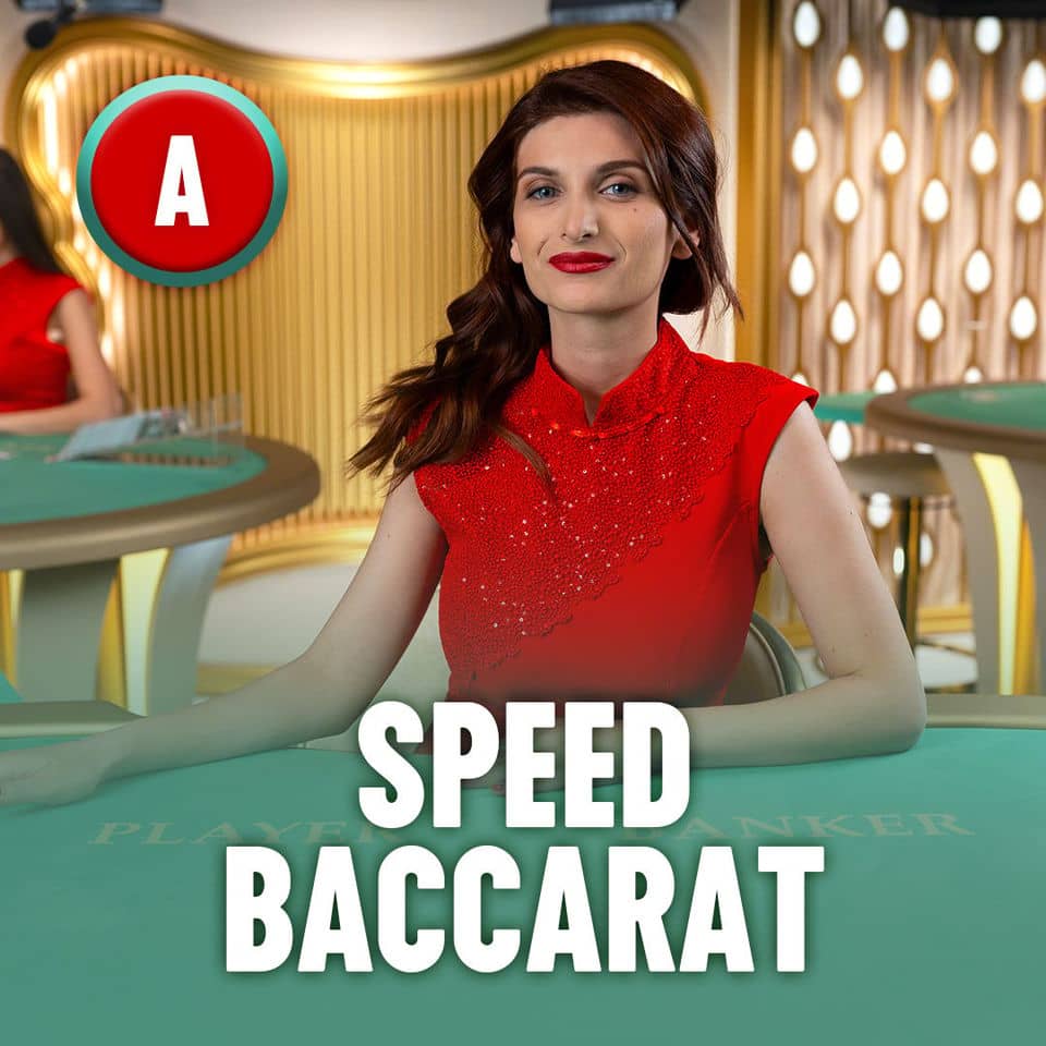 Robô para bet365 grátis telegram