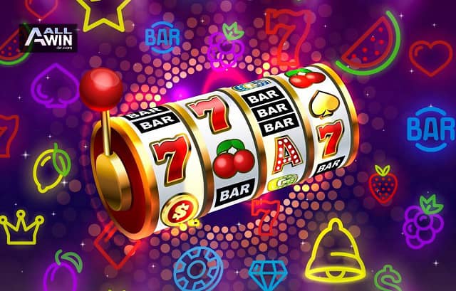 Jogo do brasil online