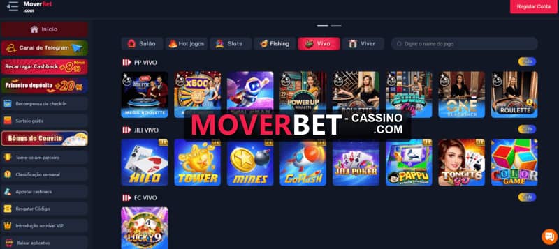Super bets sports