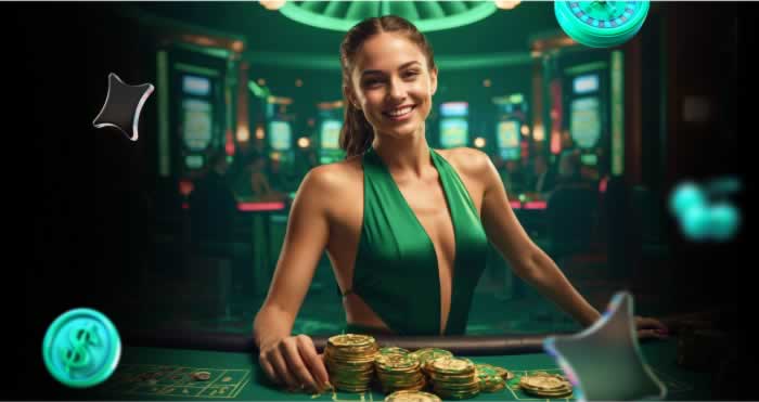 Betting api