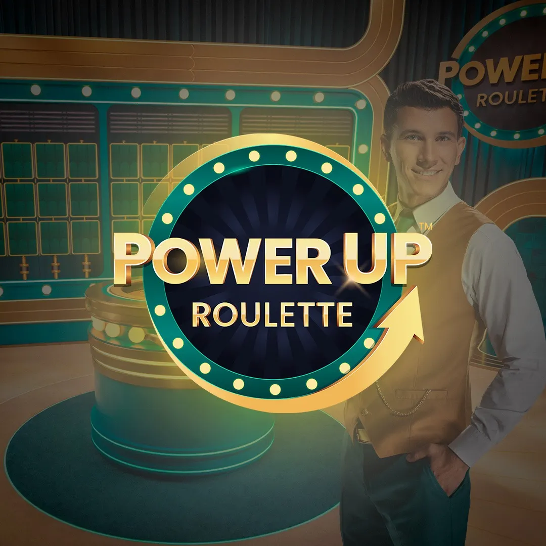 Código promocional blaze double