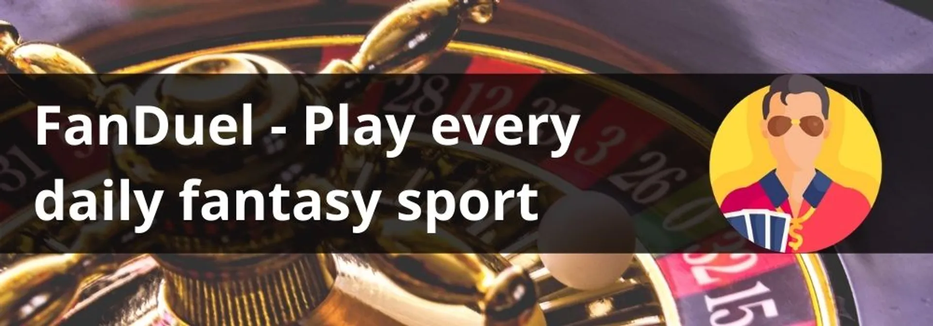 Betfair png
