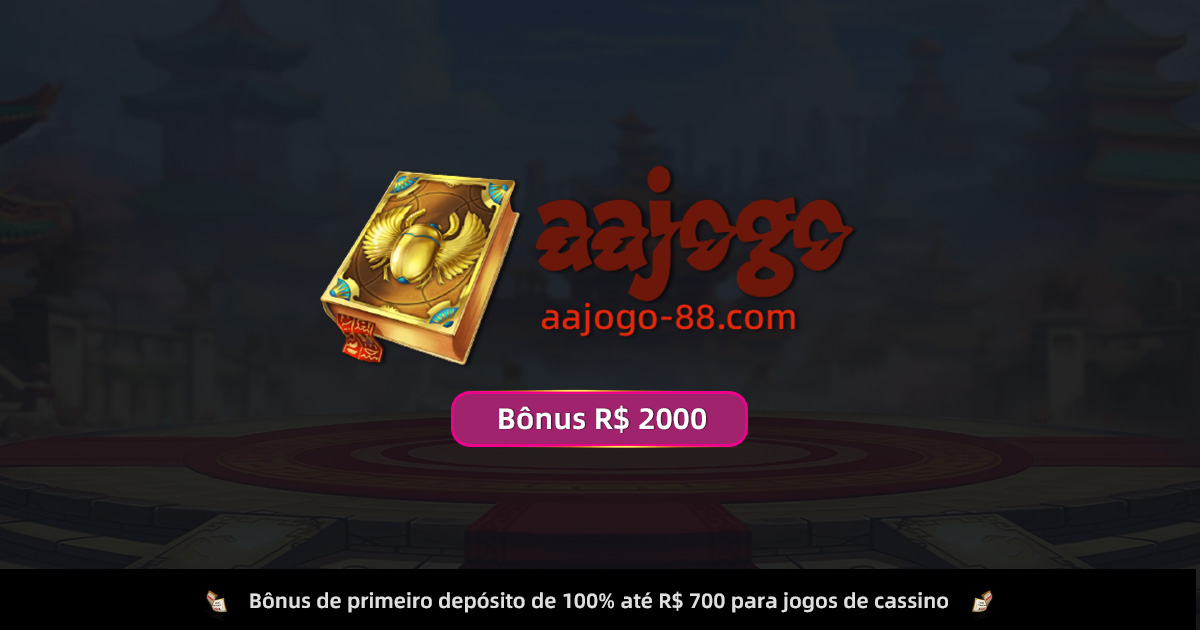 Get bet