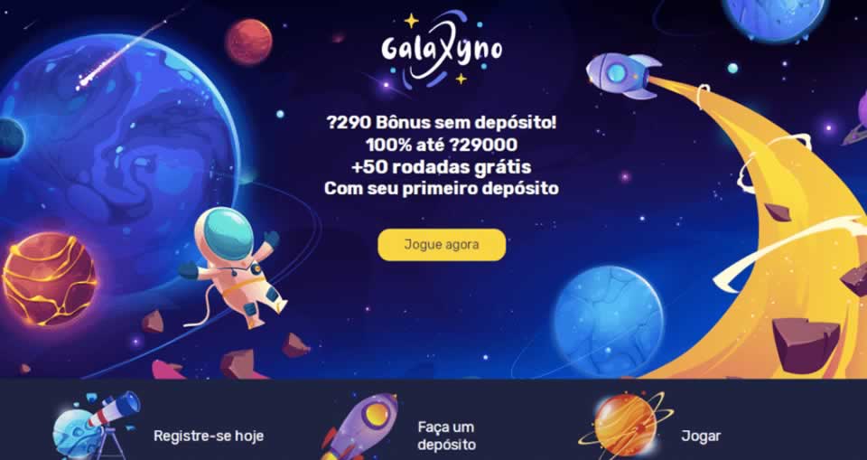 Jogo do aviãozinho aposta