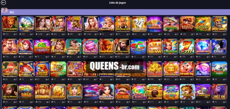 VideoSlots Casino
