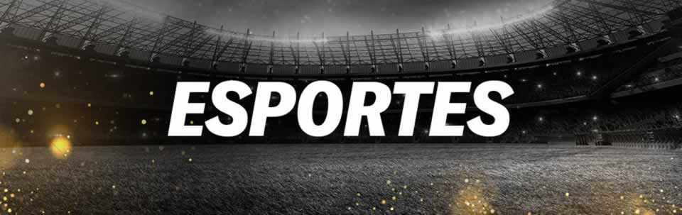 Pix bet365 login