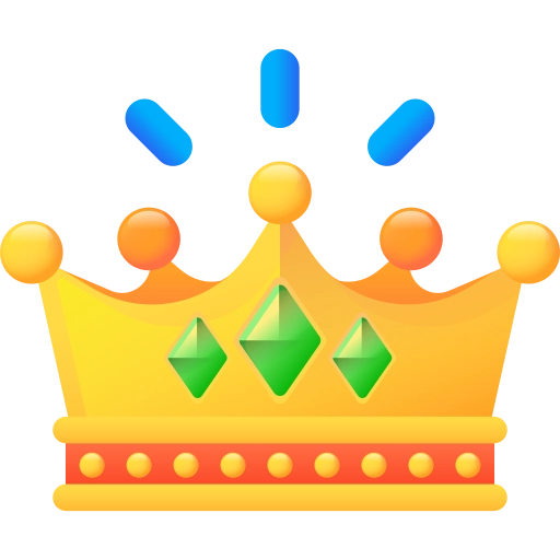 Classificação brasileirão série a