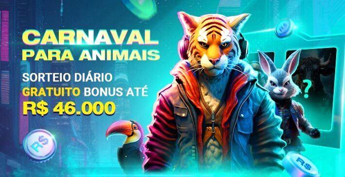 365scores apk