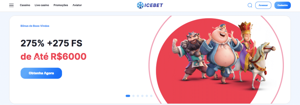 Cloudbet.com