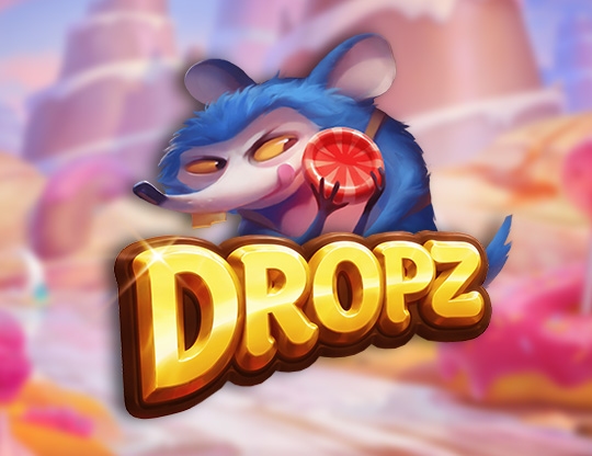 Blaze slot