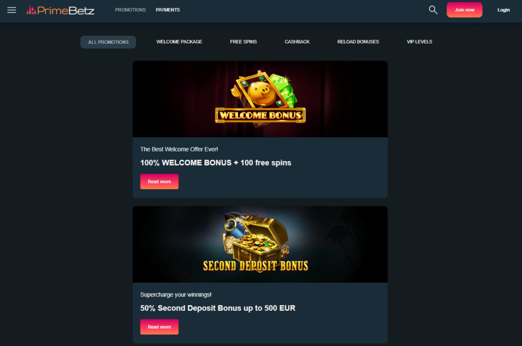 Ec games apostas