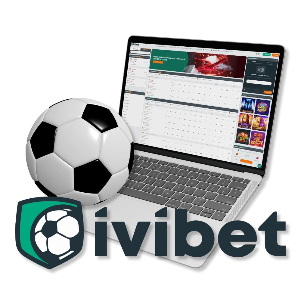 Crash bet
