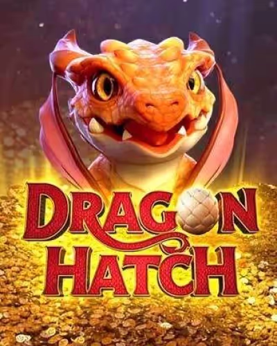 Jogos de frutas para jogar online