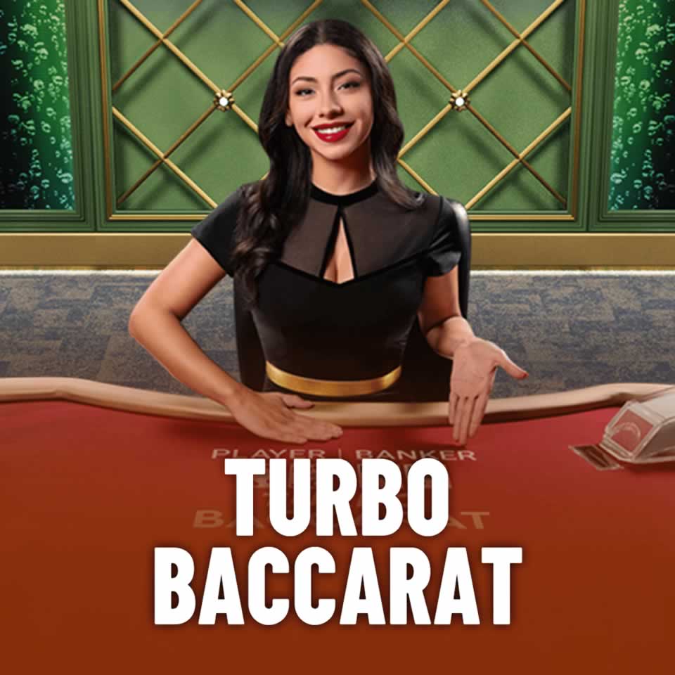 Jogo online que ganha dinheiro
