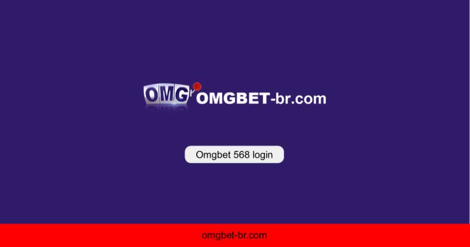 Tvbet app