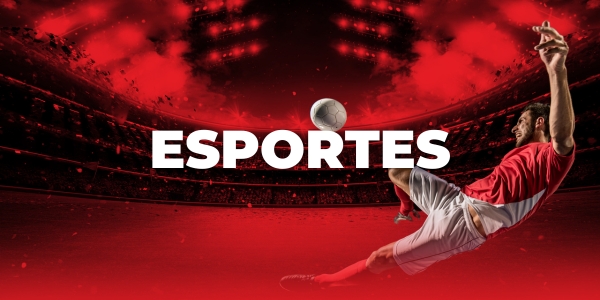 Sites de apostas futebol